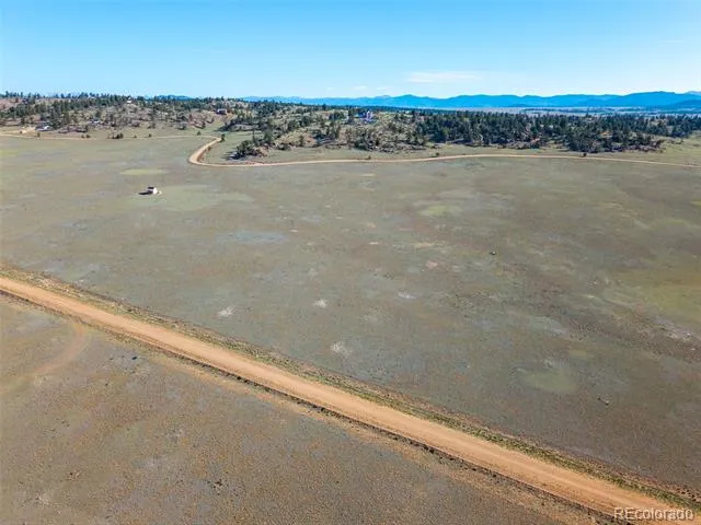 793 Margaret Place Hartsel, CO 80449