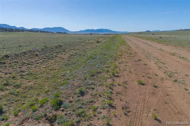 793 Margaret Place Hartsel, CO 80449
