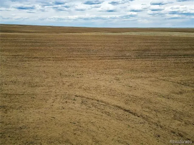 Parcel 13 E Hampden Pl Byers, CO 80103