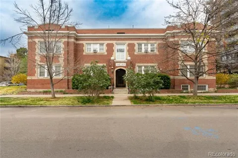 1301 E 9th Avenue #100