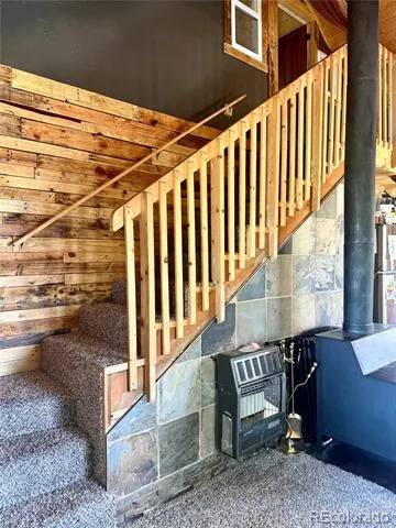 1939 Korlkoff Lane Fort Garland, CO 81133