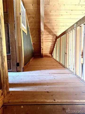 1939 Korlkoff Lane Fort Garland, CO 81133