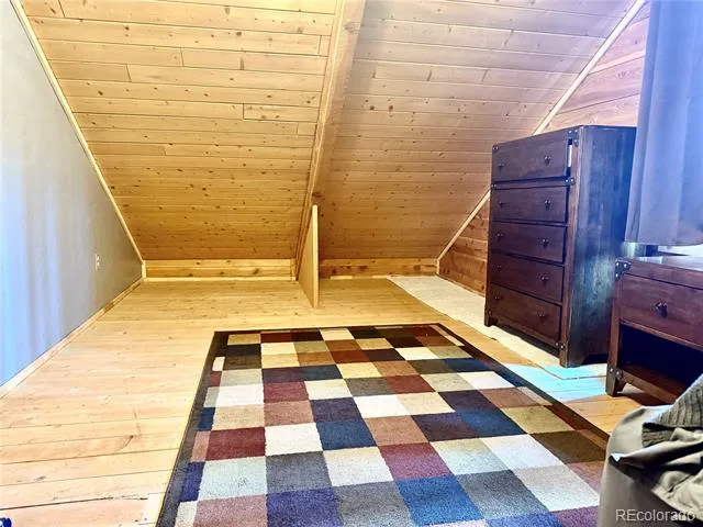 1939 Korlkoff Lane Fort Garland, CO 81133