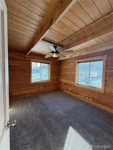1939 Korlkoff Lane Fort Garland, CO 81133