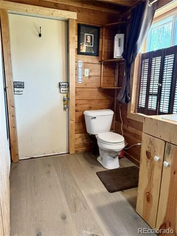 1939 Korlkoff Lane Fort Garland, CO 81133