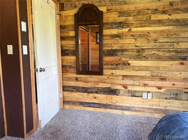 1939 Korlkoff Lane Fort Garland, CO 81133