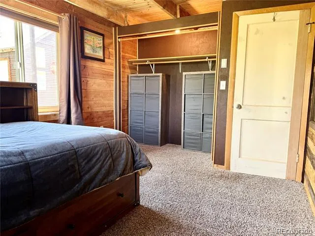 1939 Korlkoff Lane Fort Garland, CO 81133