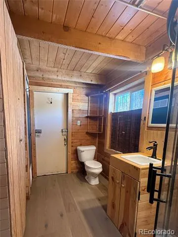 1939 Korlkoff Lane Fort Garland, CO 81133