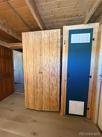 1939 Korlkoff Lane Fort Garland, CO 81133