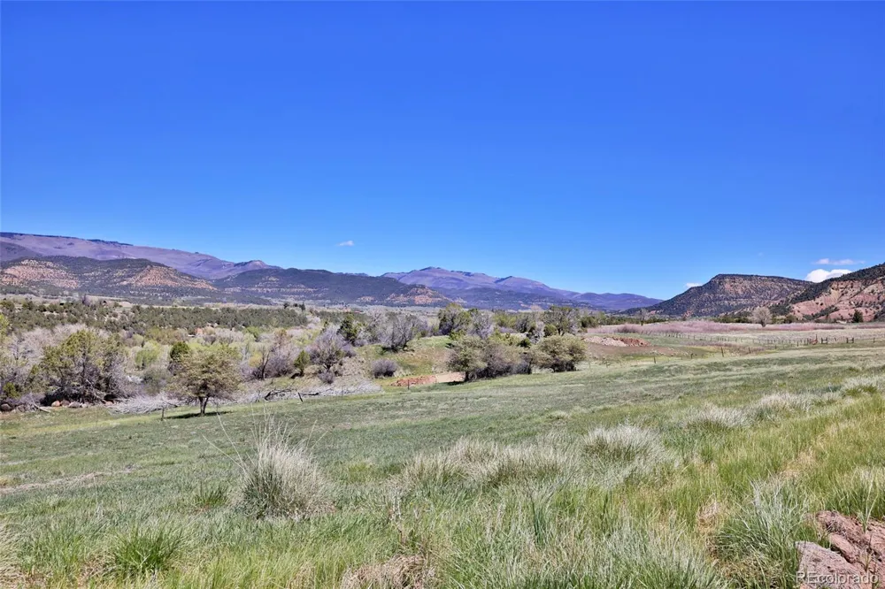 Address Not Shown Collbran, CO 81624