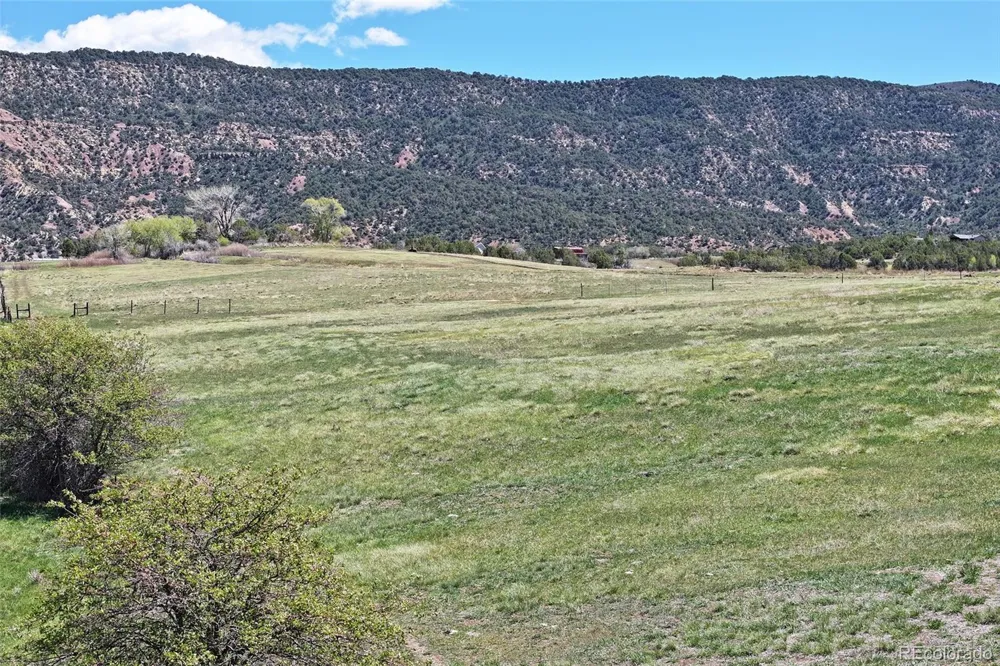 Address Not Shown Collbran, CO 81624