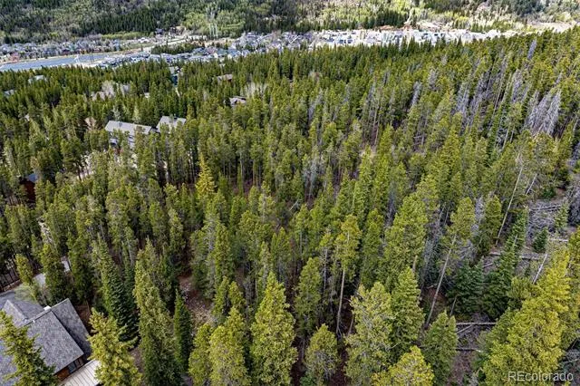 486 Moonstone Road Breckenridge, CO 80424