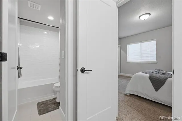 11872 Hawk Stone Drive Colorado Springs, CO 80921