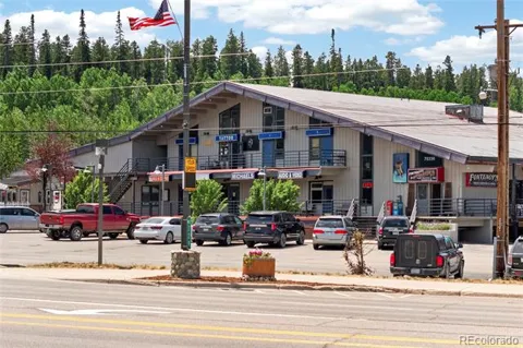 78336 US Highway 40 #1