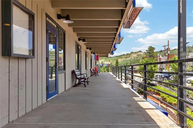 78336 US Highway 40 #1 Winter Park, CO 80482