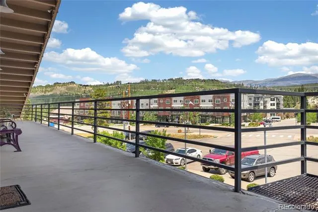 78336 US Highway 40 #1 Winter Park, CO 80482