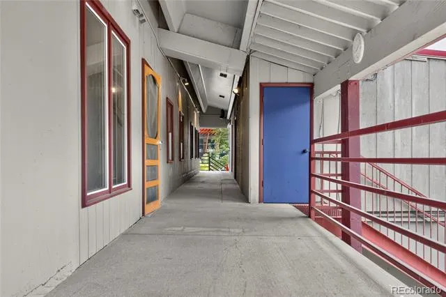 78336 US Highway 40 #1 Winter Park, CO 80482
