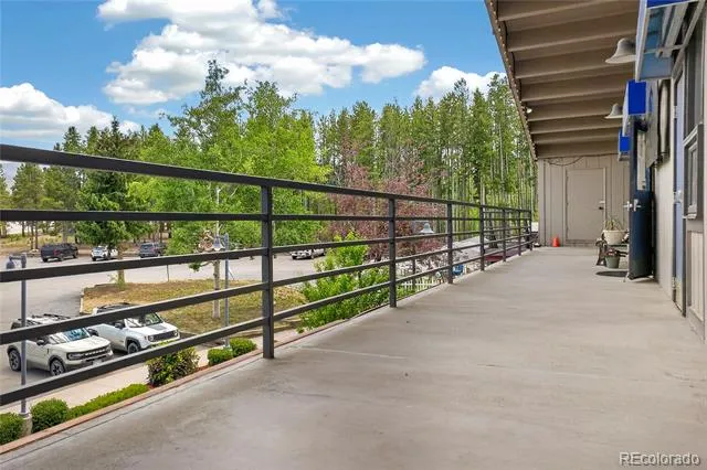 78336 US Highway 40 #1 Winter Park, CO 80482