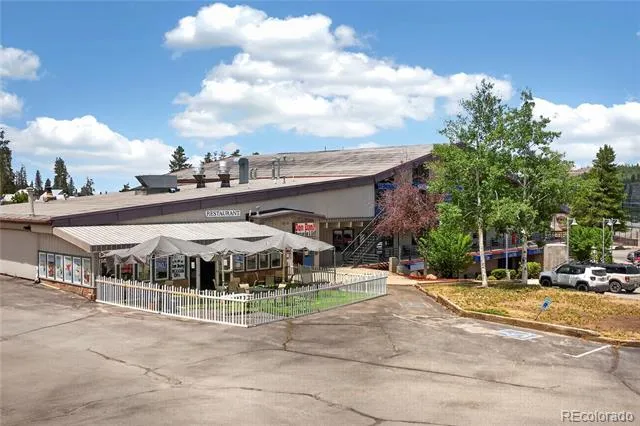 78336 US Highway 40 #1 Winter Park, CO 80482