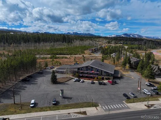 78336 US Highway 40 #1 Winter Park, CO 80482