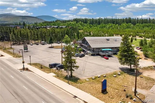 78336 US Highway 40 #1 Winter Park, CO 80482