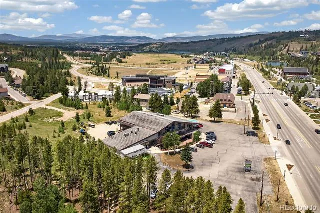 78336 US Highway 40 #1 Winter Park, CO 80482