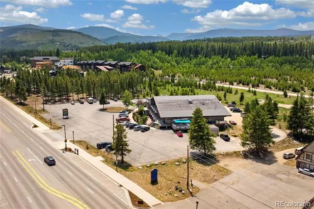 78336 US Highway 40 #1 Winter Park, CO 80482