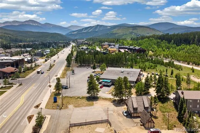 78336 US Highway 40 #1 Winter Park, CO 80482