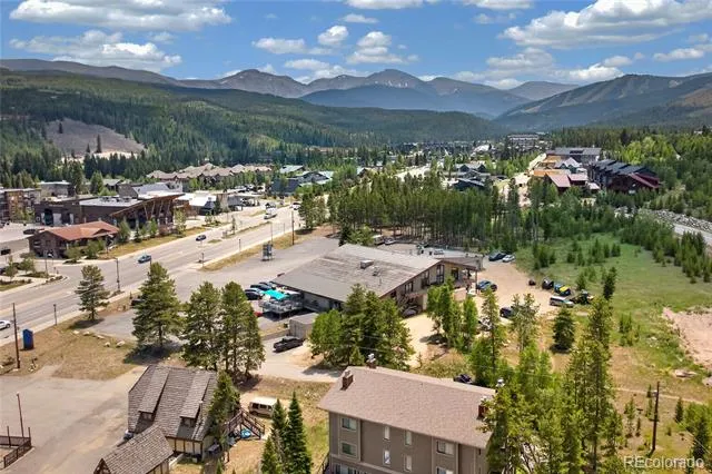 78336 US Highway 40 #1 Winter Park, CO 80482