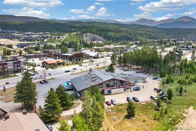 78336 US Highway 40 #1 Winter Park, CO 80482