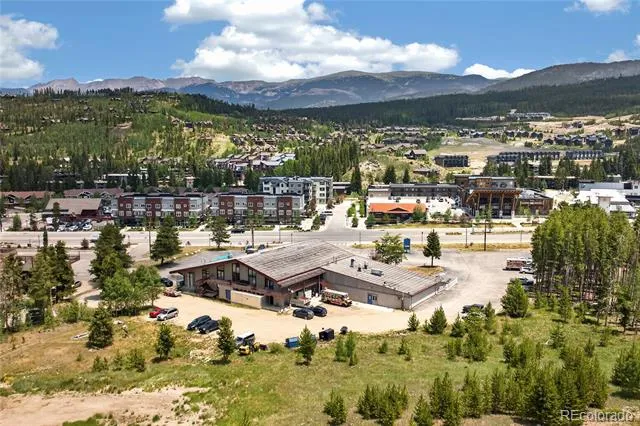 78336 US Highway 40 #1 Winter Park, CO 80482
