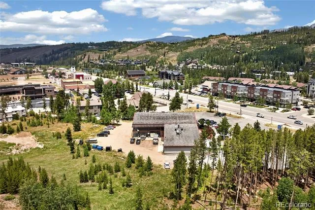 78336 US Highway 40 #1 Winter Park, CO 80482
