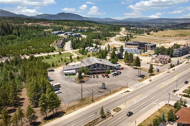 78336 US Highway 40 #1 Winter Park, CO 80482
