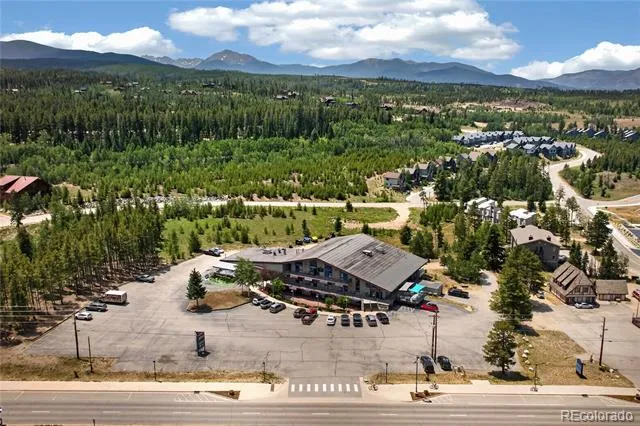 78336 US Highway 40 #1 Winter Park, CO 80482