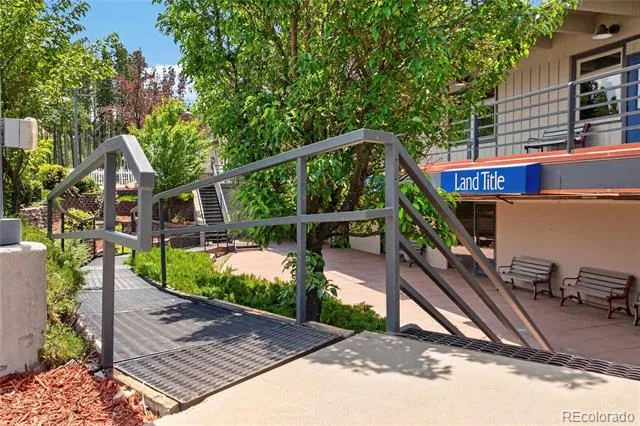 78336 US Highway 40 #1 Winter Park, CO 80482