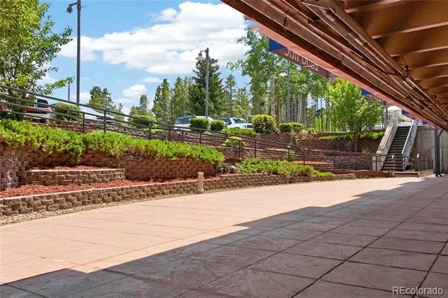78336 US Highway 40 #1 Winter Park, CO 80482