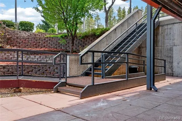 78336 US Highway 40 #1 Winter Park, CO 80482