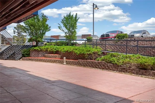 78336 US Highway 40 #1 Winter Park, CO 80482
