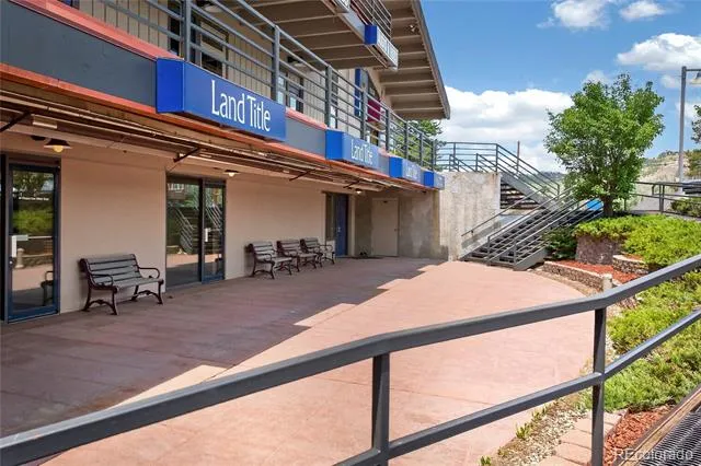 78336 US Highway 40 #1 Winter Park, CO 80482