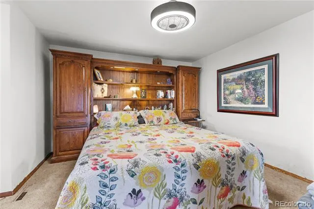 50416 County Road 22 Ramah, CO 80832
