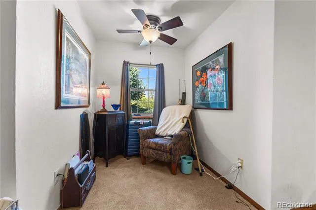 50416 County Road 22 Ramah, CO 80832