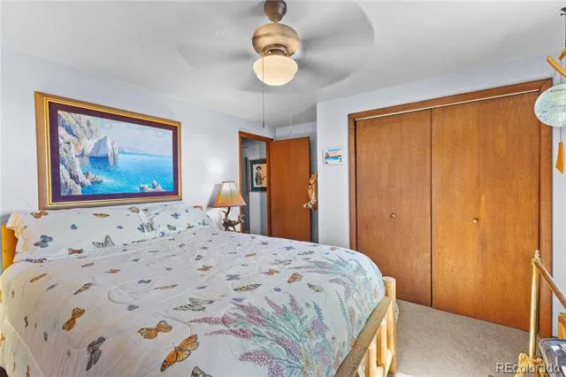 50416 County Road 22 Ramah, CO 80832