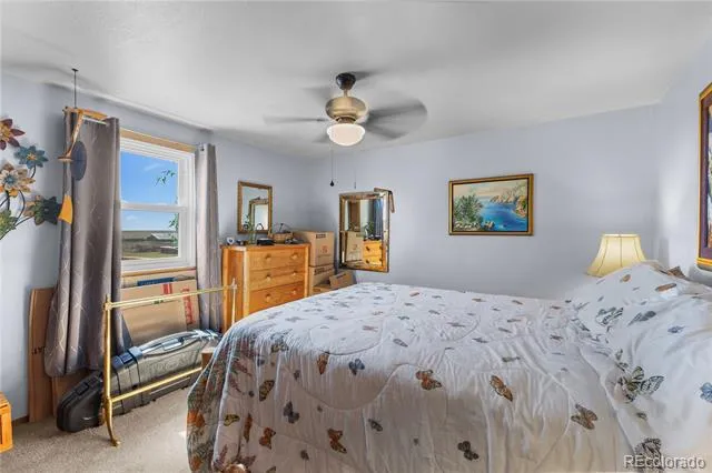 50416 County Road 22 Ramah, CO 80832