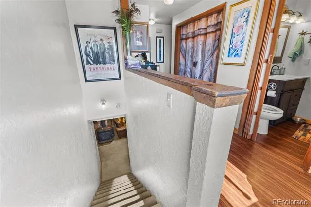 50416 County Road 22 Ramah, CO 80832