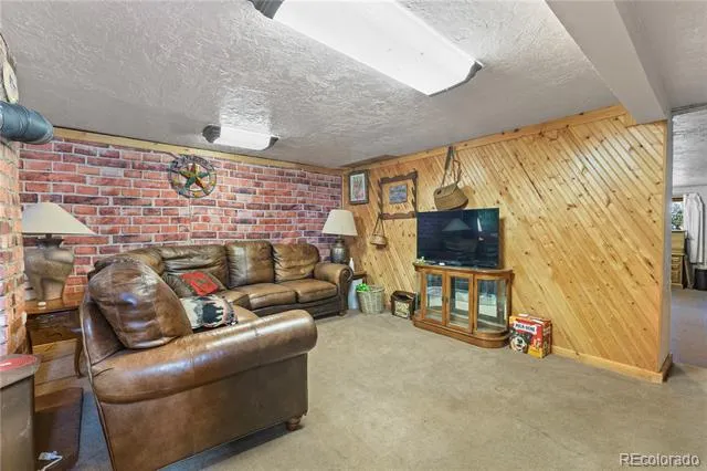 50416 County Road 22 Ramah, CO 80832