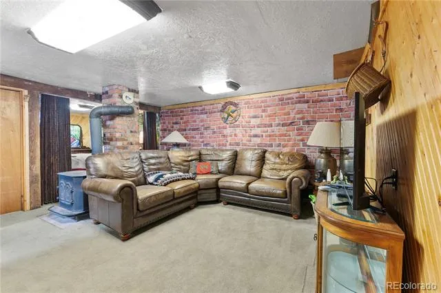 50416 County Road 22 Ramah, CO 80832