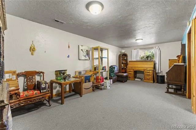 50416 County Road 22 Ramah, CO 80832