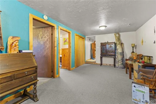 50416 County Road 22 Ramah, CO 80832
