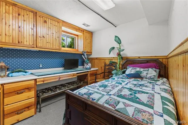 50416 County Road 22 Ramah, CO 80832