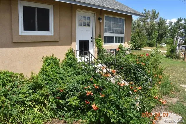 50416 County Road 22 Ramah, CO 80832